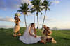 Sheraton Fiji Resort 